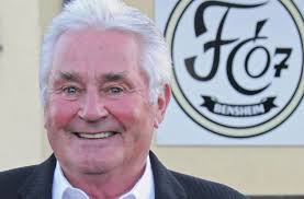 Bensemer Bub tut viel für seinen Heimatverein