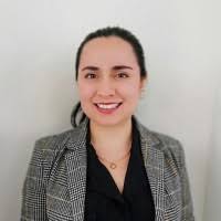 Ana Cristina Rincón Pérez