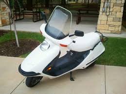 Honda rs 150 users residing on south areas (parañaque, las piñas, muntinlupa, laguna, cavite and batangas) are all welcome. My Almost New 1987 Honda Elite 150 Adventure Rider