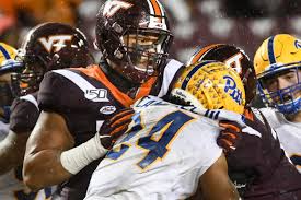 Official 2021 minnesota cdl test questions and answers. Why The Vikings Should Draft An Offensive Lineman In The First Round