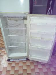 We did not find results for: Osman Abdul Wahab On Twitter Nak Jual Peti Ais Toshiba 250l Harga Rm300 Jerrr Lokasi Di Ampang Selangor Https T Co Pizgkvylkj