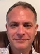 Top Rated Bronx, NY Bankruptcy Lawyers