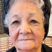 Laboy Family Obituaries