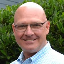 Board & Staff — HomeAid® Georgia