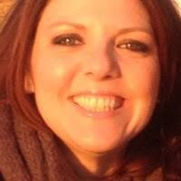 Ann Dix Email & Phone Number