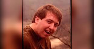 Lucas Matthew Wilson Obituary