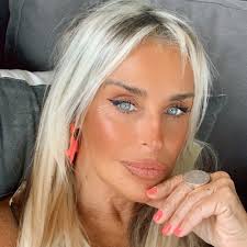 Quimio Con Pelo (@paulaestrada_quimio_con_pelo) · Instagram photos and Reels