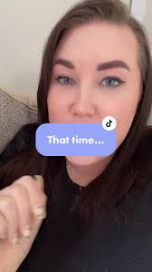 That time I unknowingly encouraged my friend to date a real friend  psychopath 😬 #storytime #vegas #lasvegas #piranhavegas #whathappensinvegas  #datingdisaster #datingstory #crazystory