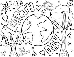 We did not find results for: Earth Day Coloring Worksheets Teaching Resources Tpt