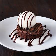 Use your uber account to order delivery from india kitchen in orange county. California Pizza Kitchen Ventura Menu Prices Restaurant Reviews Order Online Food Delivery Tripadvisor