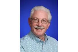 Kenneth Schindler Obituary (2017)