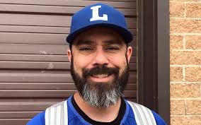 Edmonds column: Rangers put lid