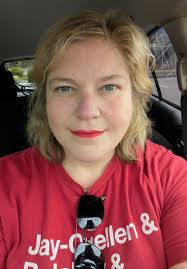 Ramblings, Day 2 vs Day 12 *Living is about character development *Healing  new wounds helps scar old wounds that are still open *Your story can save  someone's life *Red lipstick forever 💄💖