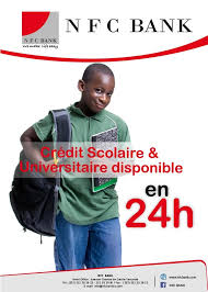 Nfc Bank Secure The Future Of Your Children School Fee Facebook