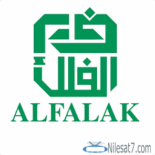 تردد قناة الفلك الفضائية 2020 Al Falak Al Falak الفلك الفلك الفضائية القنوات العربية الفضائية Eaton Ups Tech Company Logos First Time