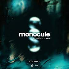 Он обошел популярную блогершу дину саеву. Nicky Romero Music Download Beatport