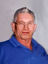 Memories of Robert Cosh