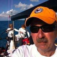 50+ "Stetler" profiles