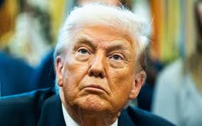 Michelle Lindblom (@michellelindblom1): "Courage is the name of this  terrorizing game the regime has put us in without our consent."