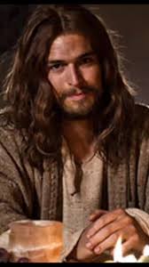 felipe ángulo (@49534397662heimar)