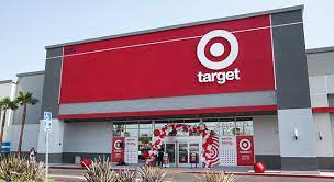 Browse photos, see new properties, get open house info, and research neighborhoods on trulia. Upcoming Stores Target Corporation