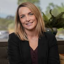 Meet our Loan Officers