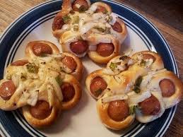 Cute Smart Fancy Diy Ideas And Projeccts To Have Some Fun Hot Dog Buns Hot Dogs Food