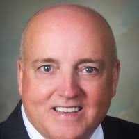 100+ perfiles de «Waldsmith»