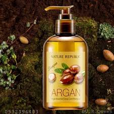 pin by ameenaaaaaaa on healthy hair shampoo short hair model healthy hair