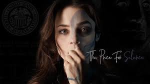 Ryan Willard: Movies, TV, and Bio