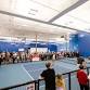PCH50 Pickleball Championships