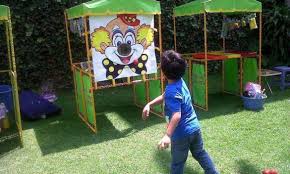 ¡prueba juegos de cocina, juegos de moda y juegos de princesas! Kermes Solidaria Se Realizara En Quito
