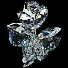 Maybe you would like to learn more about one of these? Retired Swarovski Silver Crystal Rose Blossom In The Secret Garden Figure 890289 Ebay Garden Figures Swarovski Crystal Figurines Secret Garden Theme