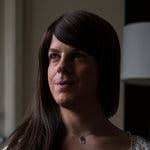 Health Care, Donald Trump, Foxconn: Your Thursday Briefing