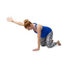 You can skip between the sections or play the complete practice from breathing techniques to safe for pregnancy asanas (postures) and yoga nidra and self hypnosis for deep relaxation. Pregnancy Workout Essentials Sara Haley
