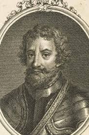 Image result for macbeth