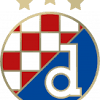 Welcome to the official page of luka modrić. 1