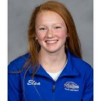 30+ "Elsa Nelson" profiles