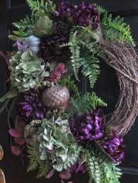 We did not find results for: 390 Purple Wreaths Ideas In 2021 Wreaths Spring Wreath Purple Wreath