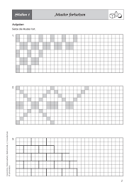 We did not find results for: Grundschule Unterrichtsmaterial Mathematik Geometrie