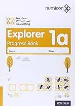 Amazon.sg: Tacon: Books