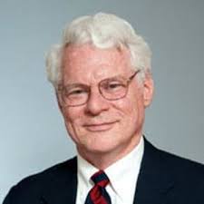 Dr. Philip Macy III, MD