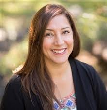 Becky Kienzle's Instagram, Twitter & Facebook