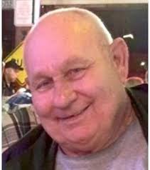 LARRY LINDSEY Obituary (1949