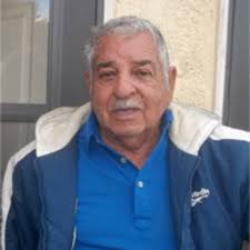 Most Recent Obituaries