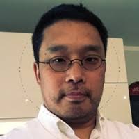 Kim Ehret's Instagram, Twitter & Facebook