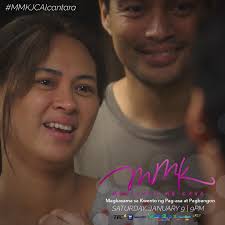 MMKJCAlcantara MAMAYA NA, 9PM sa Kapamilya Channel, Kapamilya Online Live,  iWant TFC at A2Z Channel 11!