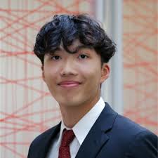 I'm happy to share that I'm starting a new position as a Specialized  Investment Research Consultant at Slate Path Capital LP!