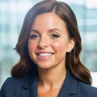 400+ "Hearn" profiles