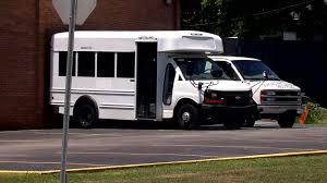 ◄◄ ◄ previous page page 81 of 938 next page ► ►►. At Least 24 Coronavirus Cases Linked To Church In West Virginia Abc News